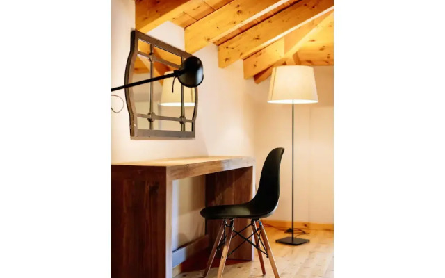 Elite Cottages - Adults Only