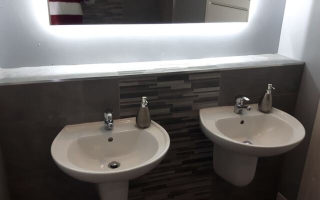 Beautiful 50 Riverun