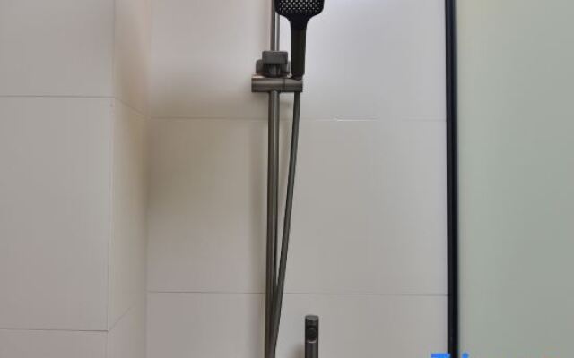 You Xian Gangwan Hotel