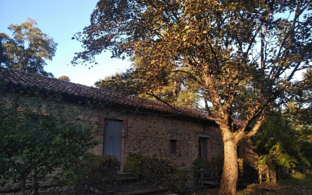 Torre Camigliati