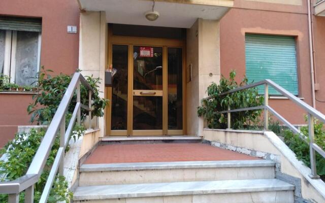 Casa Christine