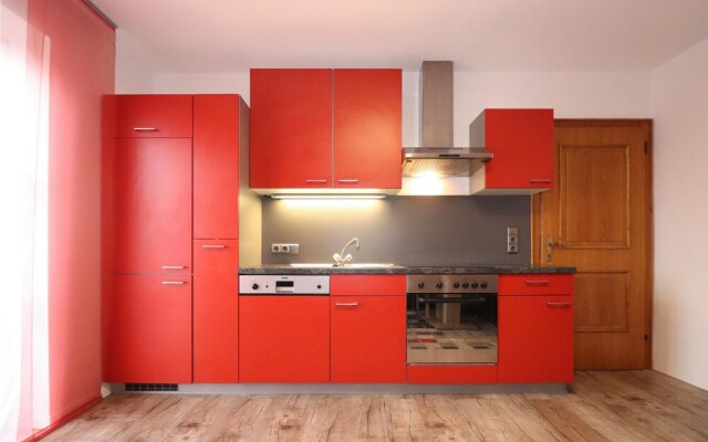 Amazing Apartment in Saalfelden With 2 Bedrooms and Wifi