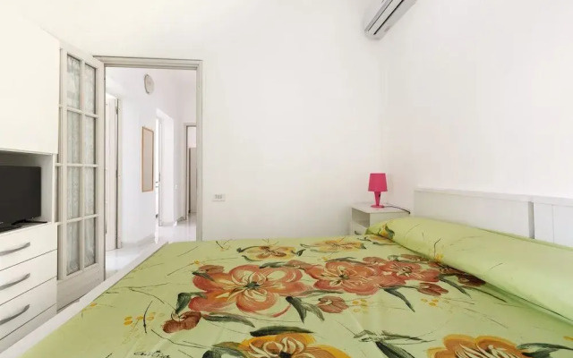 614 Riva degli Angeli by Barbarhouse