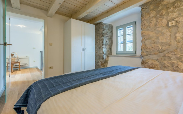 Villa Jelena