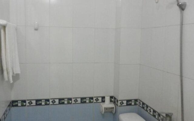 Thanh Dat Hotel
