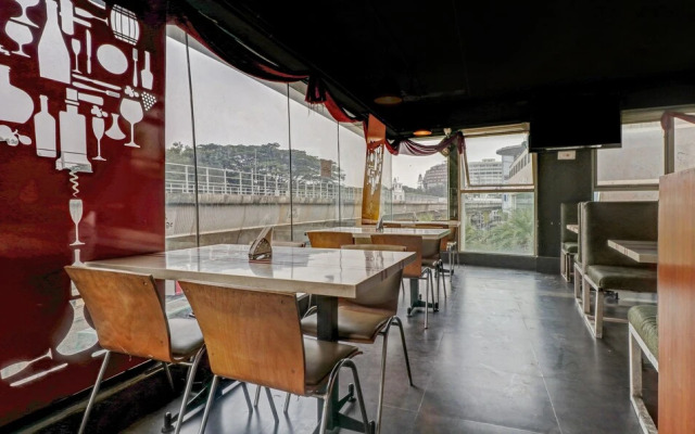 Trinitywood by Treebo