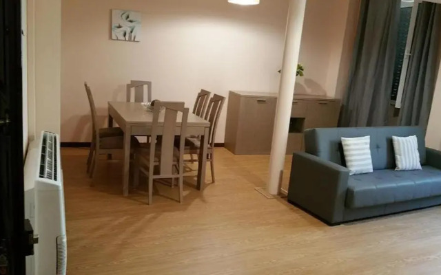 Residencial Monaco 38051-AL