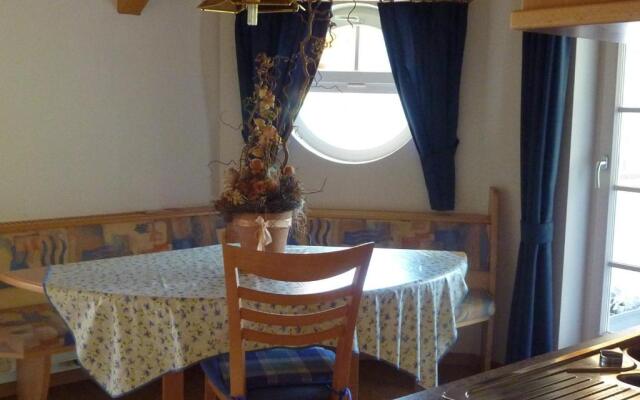 Appartamenti Valpinoi