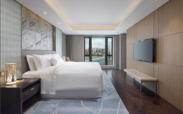 The Westin Haikou