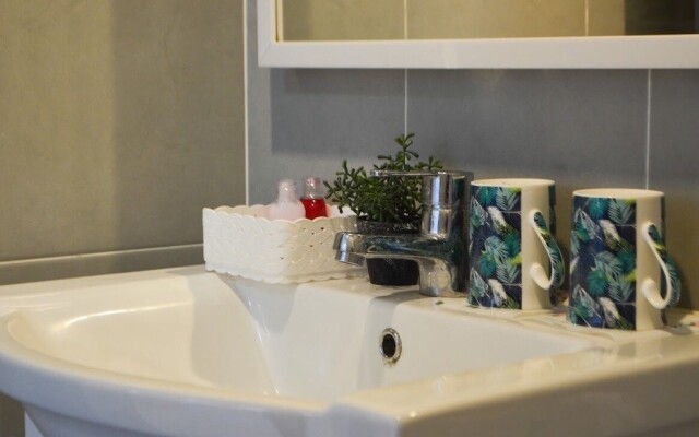 Siwaphat House Chiangmai