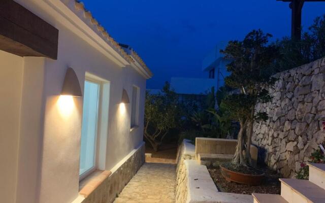 Villa Balconet