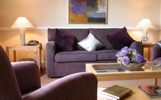 SACO Bristol- West India House