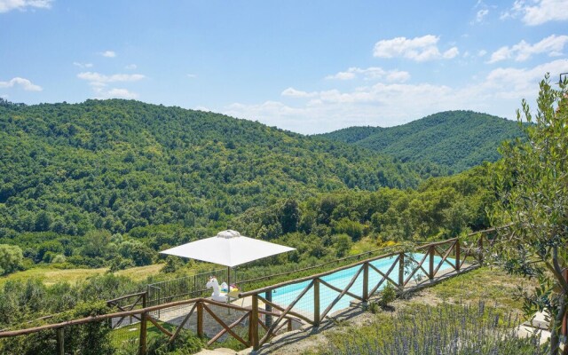 Casale Valle di Sopra