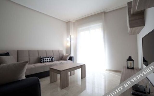 Apartamentos Kasa25 Gerona