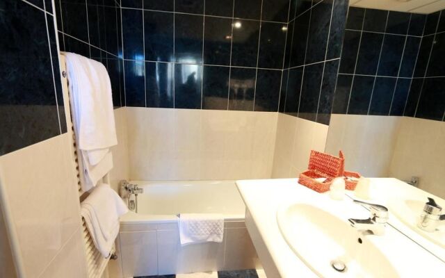 Chez Maurice Cevennes