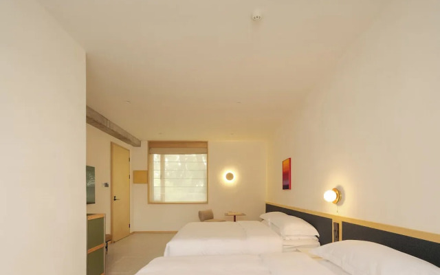 songzhiyu 3 pingjianglu