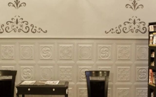 Prince Albert Louvre