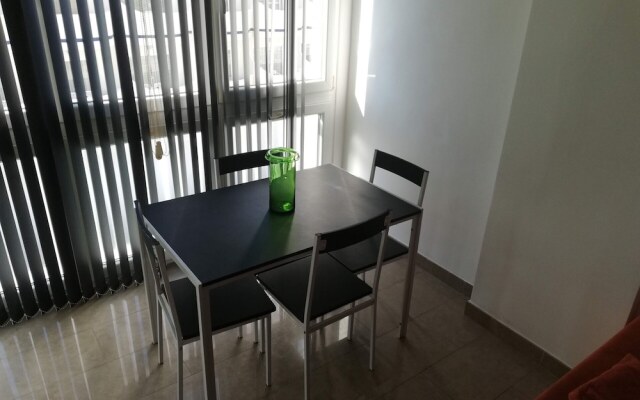 1.bonaire E9-3º