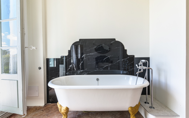 Domaine de La Monestarié