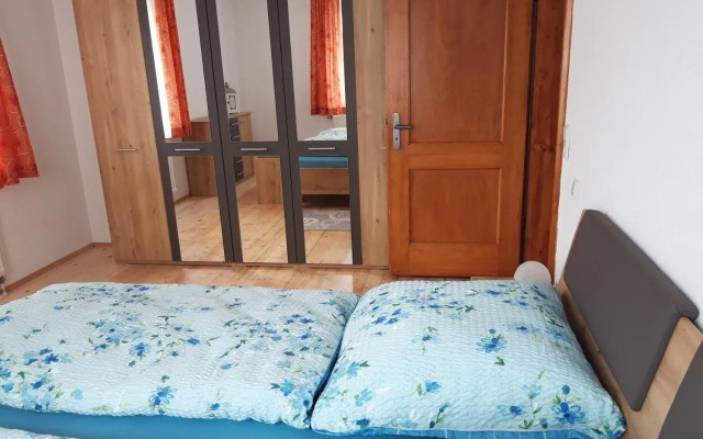Ferienwohnung Funk
