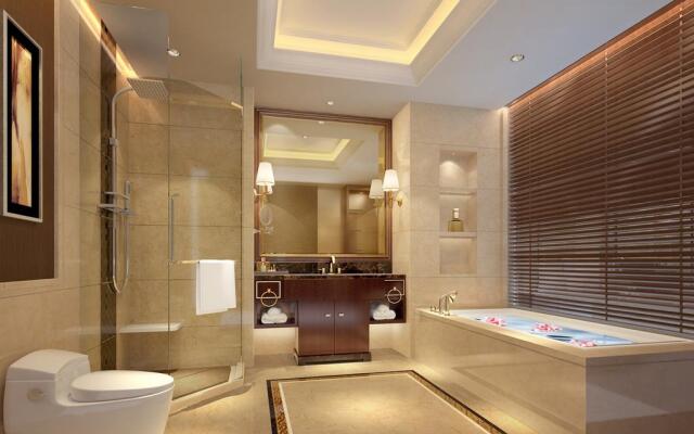 Ramada Changzhou