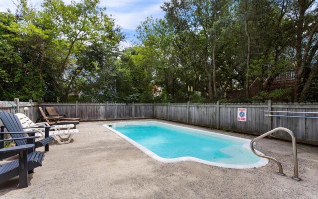 1622 - Monkey Sea Monkey Dune