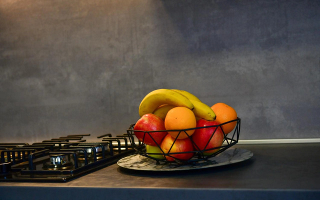 Apartman PLUM PLITVICE