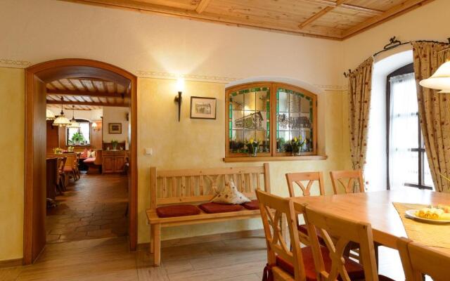 Gasthof Mayrwirt
