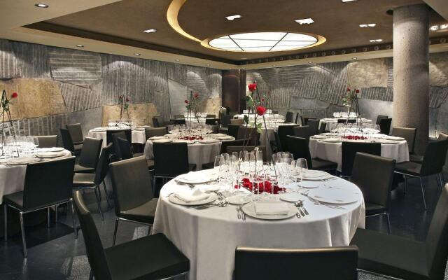 Hotel Urban, a Small Luxury Hotel of the World