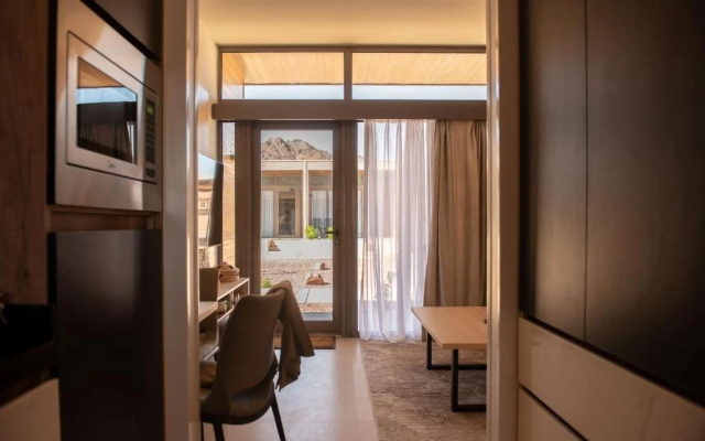 Cloud7 Alula Residences