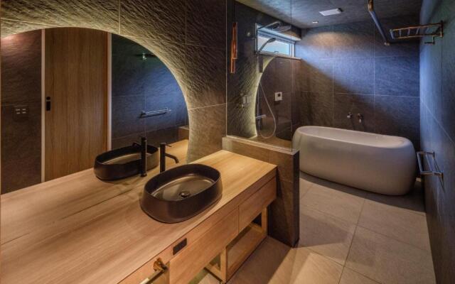KIEU - Vacation STAY 64015v