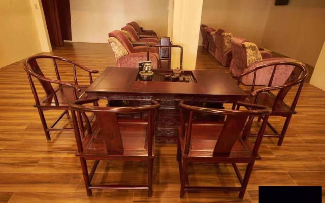 Versteeg Vacations - Sundance Residences