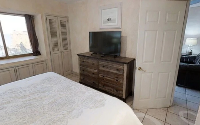 Princessa 2bd D 501-v by Casago