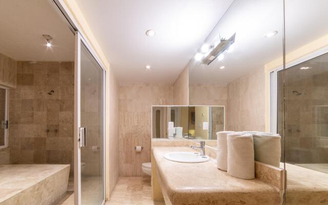 Hotel Villamar Princesa Suites