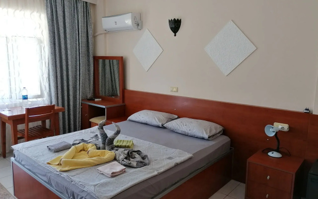 Hotel Grun