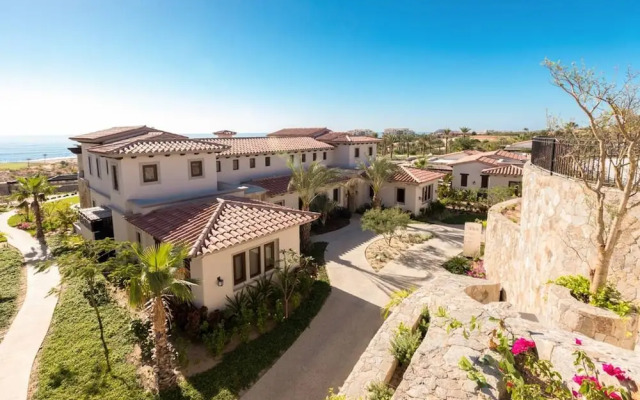 One Bedroom Residence Los Cabos