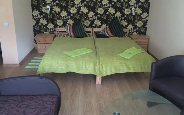 Lielais prospekts 39-21