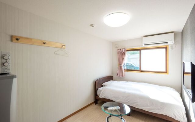 Dream Village Kitakami