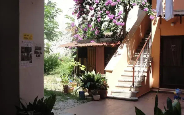 Guest House Renco - Zadar City Centre