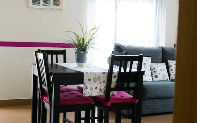 Ronda Navarra by Valdesierra