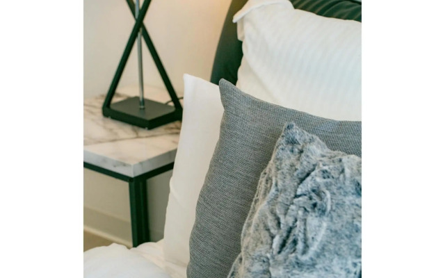 Aiwa Mansion / Vacation STAY 80384