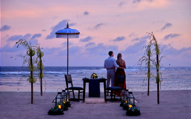 Amarterra Villas Resort Bali Nusa Dua, Autograph Collection