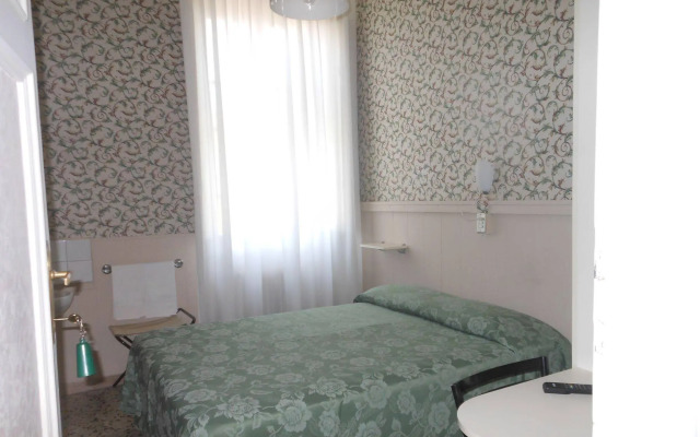 Hotel Stipino