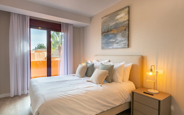 Royal Suites Marbella