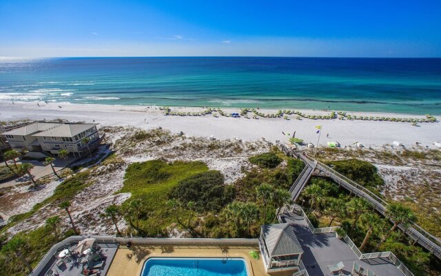 GulfSide 1003 by RedAwning