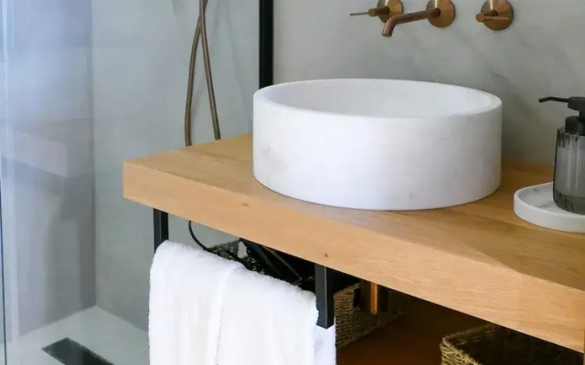 Tradere Hotel Boutique