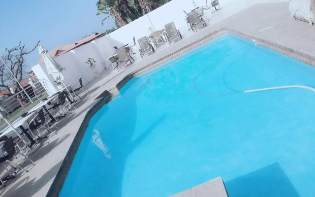 Tariman INN