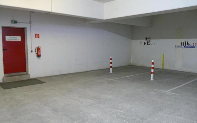 Witthus Nr. 16