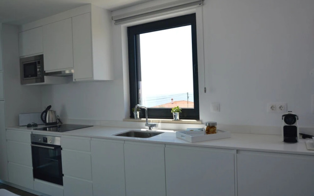 Biscuttela Vicentina