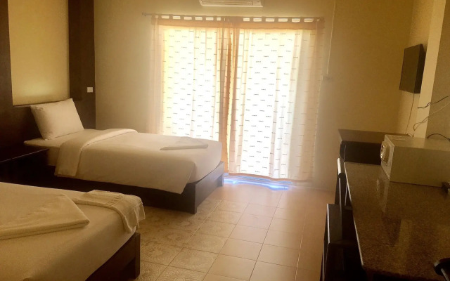 Lanta Thip House By Swiss-Belhotel